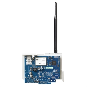 3G2080 - DSC 3G sender